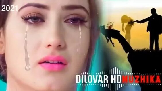 Жалаңаш шығыс қыздарының порно фотосуреттері