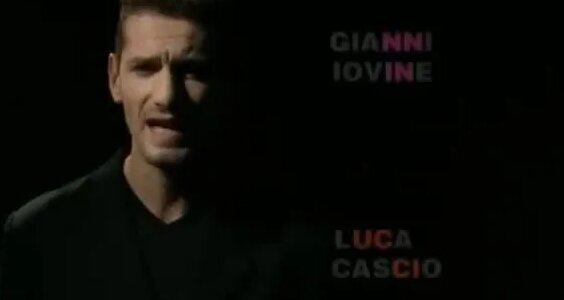 Tabusiz oila filmi rejissyor Monika Rokkaforte