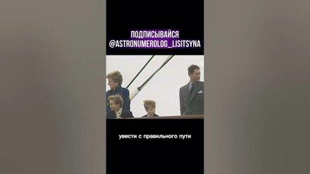 Продолжение в ТК. Если хочешь бесплатный расчет предназначения напиши в : предназначение