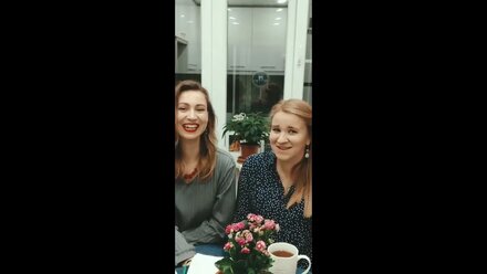 Профессия - ландшафтный архитектор. Запись прямого эфира аккаунта инстаграм @gardenfit.ru.