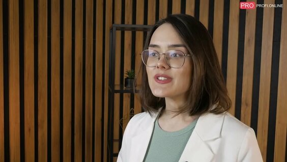 Как выбрать онлайн-курс и не прогадать? 8 правил — Видео от ProProfi.Online Маркетплейс...