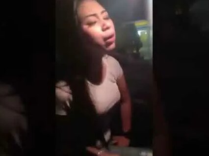 Bokep firal lagi mabuk di perkosa dalam mobil