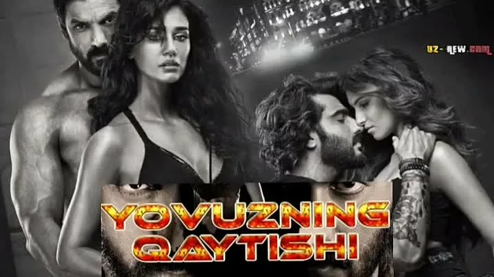 Jinsiy aloqa, xorozlar, porno, Kama Sutra, pussies, demo videolar