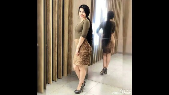 Anal formadagi lezbiyenler