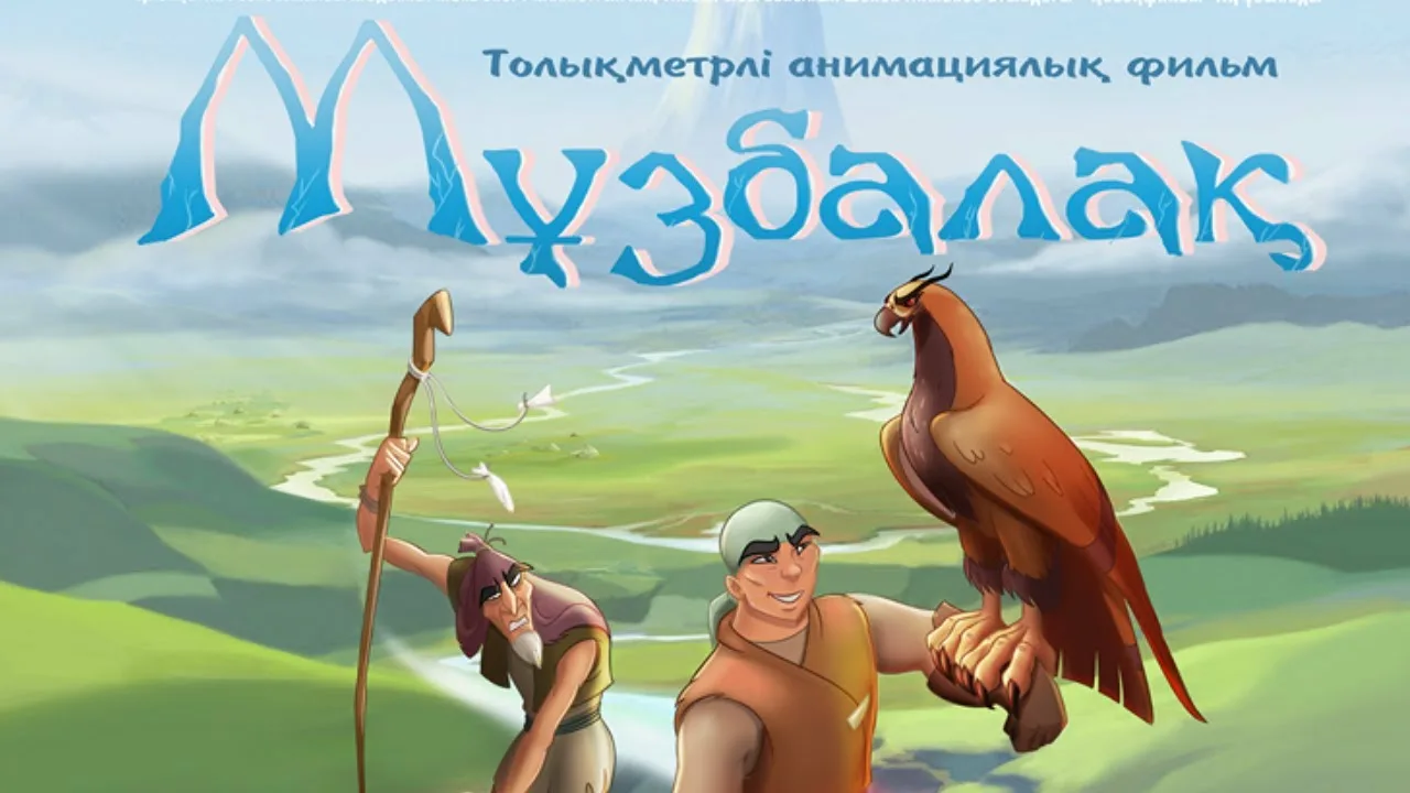 Ирина Круг секс фотосуреттері