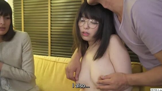 038cf3c5acba6d5549619132094cafab