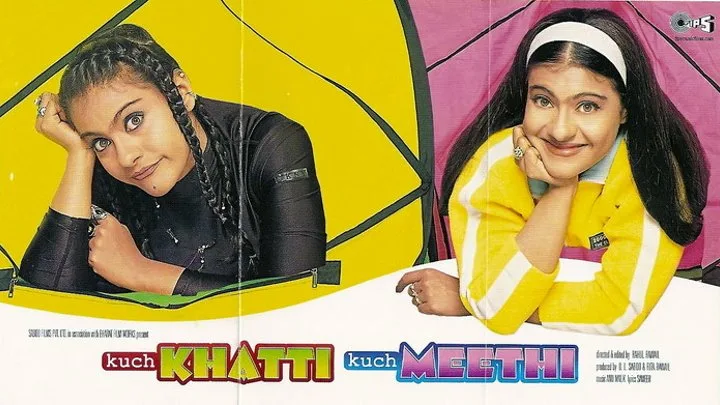 Xotin lezbiyen bilan, eri tomosha qiladi