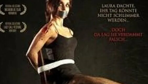 Ресейде әйелін ауыстырды