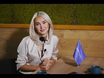 ✅ Лицензия МЧС этапы лицензирования ✅