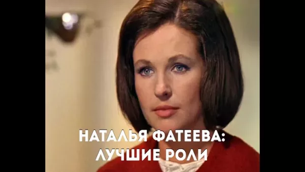 Интернетте порно кастингте орыс әйелімен секс көру