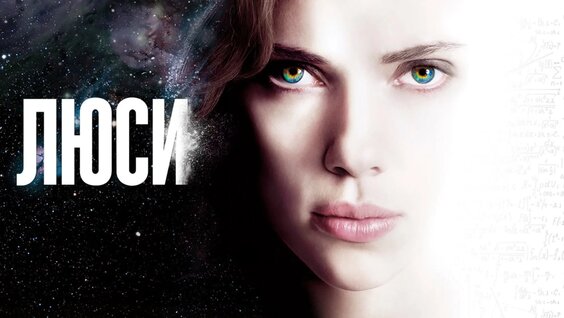 Әлемдегі ең үлкен кеуделер жалаңаш.