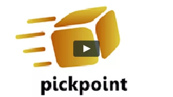 pickpoint - Yandex Video aramada çevrimiçi izle