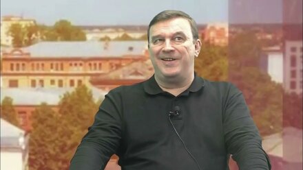 О Шаботинском