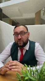 Расселение аварийного жилья. (Часть 2) Ответы юриста на актуальные вопросы. Вопросы в комментариях