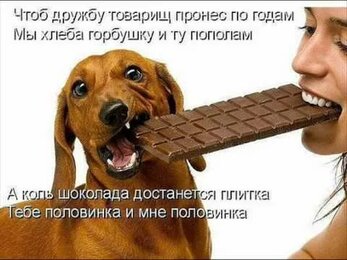 КЛУБ ПОЗИТИВНЫХ ЛЮДЕЙ)))
