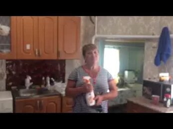 Натяжные потолки "Ваш Выбор" отзыв клиента
