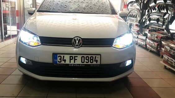 volkswagen-polo-modifiye-2013-87-video-yandex-te-bulundu