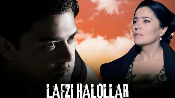 Qizlarning mushuklari fotosuratlari