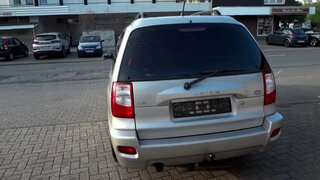 KIA Joice