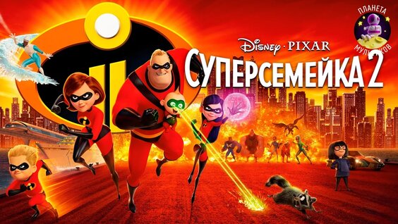 Tukli vulva fotosurati