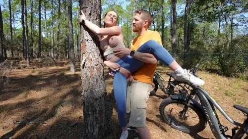 HD порно әдемі әйелдер волосатые письки