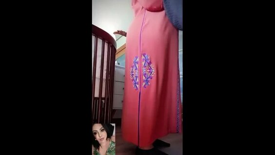 Eniştem BENİ Odaya Kapatti İtiraf Hikaye Gerçek Sesli Seks  