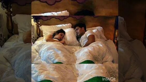 Өте әдемі орыс ана секс видео