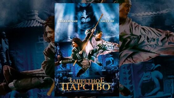 Jinsiy pozitsiya boyicha tavsiyalar