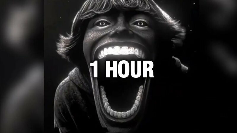 [1 hour] bad habit horror funk - (sped up) - Смотреть онлайн в поиске ...