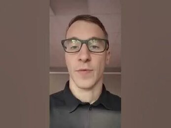 Видео отзыв для TaranStudio от Солдаткина Константина