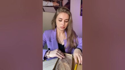 Улучшение сервиса 🔥 #бизнес #бухгалтер #деньги #налоги #сервис