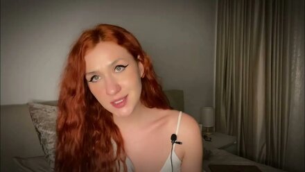 Просто не усложняй, можно легче