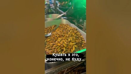 Тай