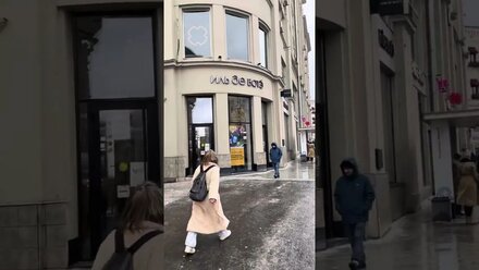 Как попасть в сервисный центр Ремдевайс.