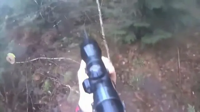 Ересек әйелдердің суреттері