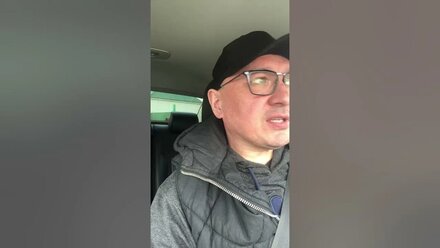 Налоговые льготы для бизнеса в период короновируса