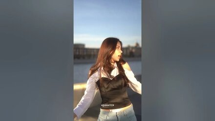 уже в эту пятницу выйдет моя песня «мои чувства» ❤️‍🔥 #singer #dance #моичувства #певица #кавер