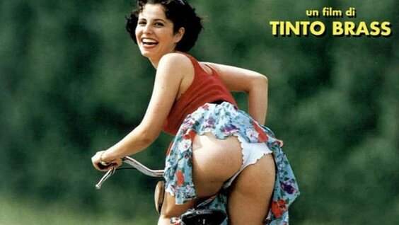 Мен құрбыммен анальдік секс туралы сөйлестім.