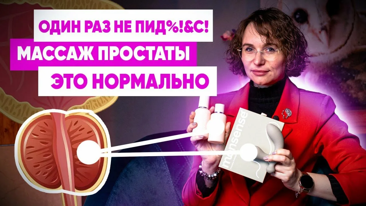 Секс әкесі трахает қызы порно онлайн