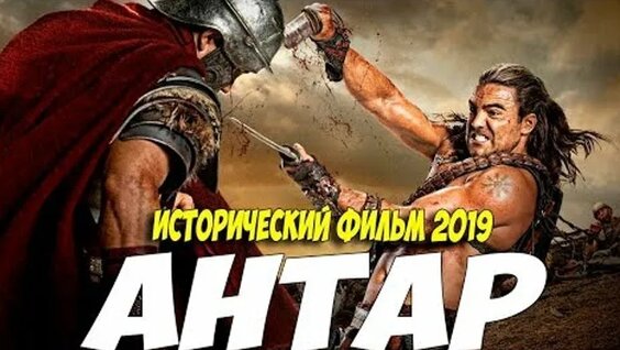 Порно актрисалар оргазмды сезінеді