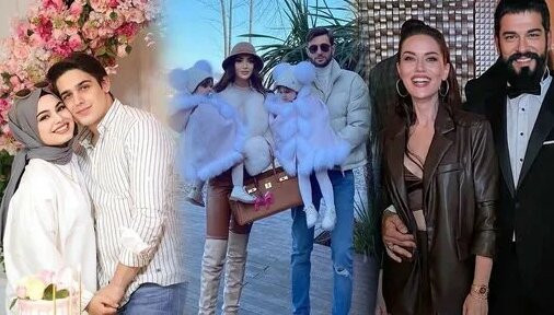 Lezbiyan ona va qizi porno videolarini onlayn tomosha qiling