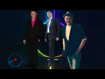 Андрей Ванчугов live broadcast декабрь 2024
