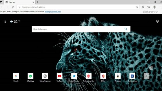 ARKA PLAN VERILERINI A MA visual data 5