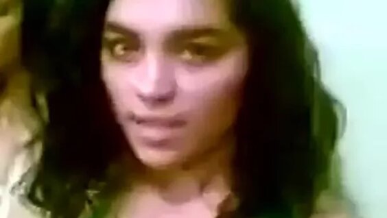 Jinsiy olatni qin ichida, kesma chizma