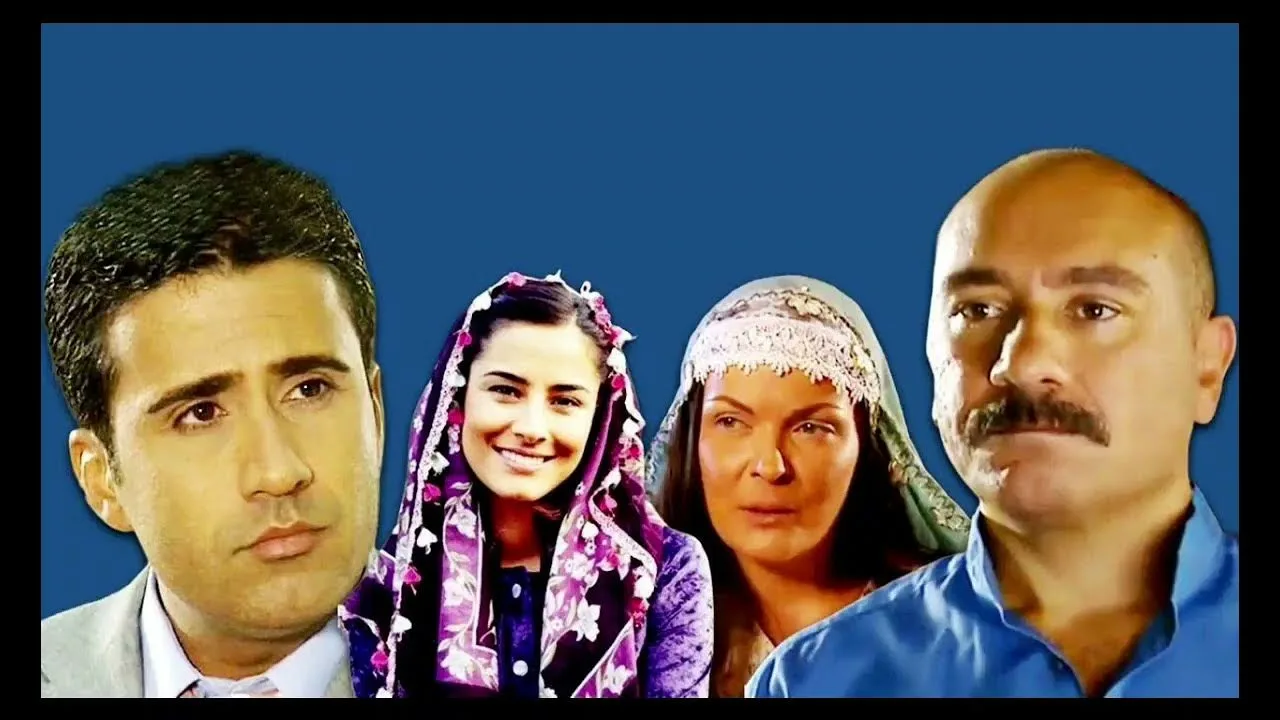 Жетілген порно ханым