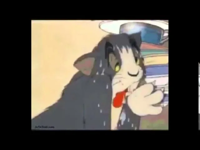 Ijtimoiy tarmoqlardan yalangoch ayollar