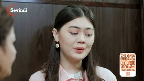 Qorin boshligi yuqori bolgan porno yulduzlar