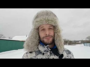 Почему гниют каркасные дома. Строй Профи Рязань