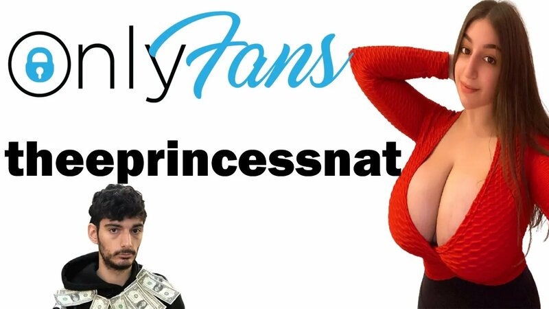 Onlyfans Review-nat@theeprincessnat - Yandex Video aramada çevrimiçi izle