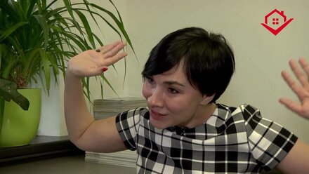 Студия Понизовкиных